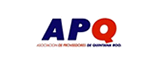 Hosting Apq