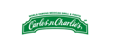 Hosting carlos and charlies
