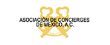 Hosting concierges mexico