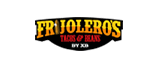 Hosting frijoleros
