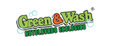 Hosting green wash