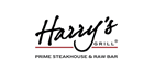 Hosting harrys