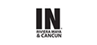Hosting inrivieramaya
