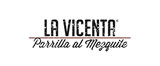 Hosting lavicenta