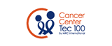 Hosting oncologico tec