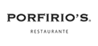 Hosting porfirios