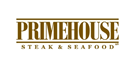 Hosting primehouse