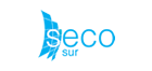 Hosting secosur