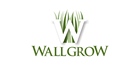 Hosting wallgrow