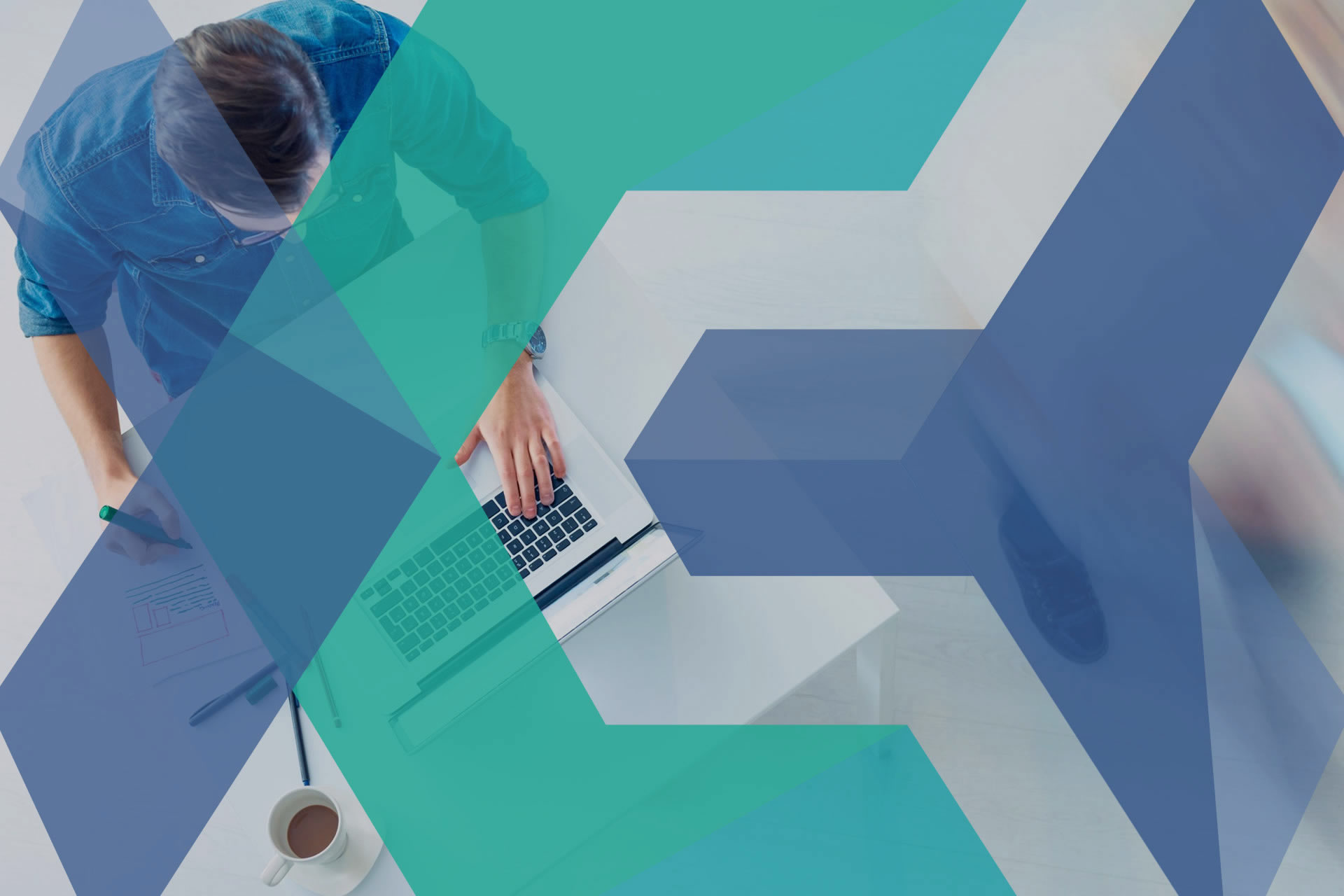 Diseno web cancun hosting