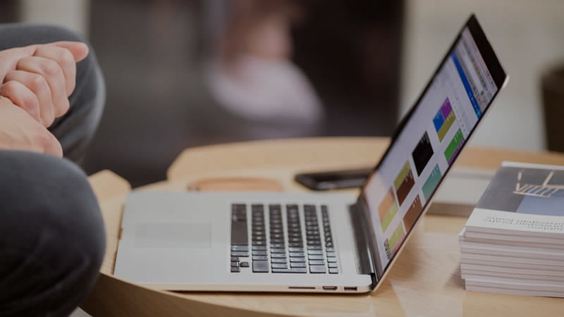 Diseño Web